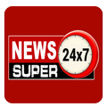 Newssuper24x7