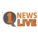 Q1 News Live