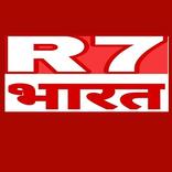 R7 Bharat
