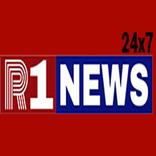 R1 News24x7