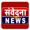 Samvedna News 图标
