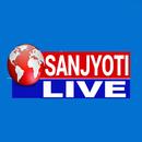 Sanjyoti Live APK