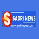 Sadri News APK