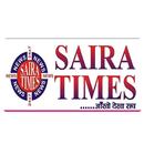 Saira Times APK