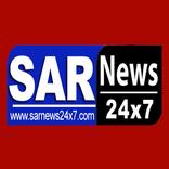 Sarnews24x7