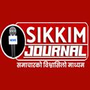 Sikkim Journal APK
