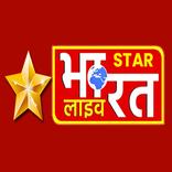 Starbharatlivenews