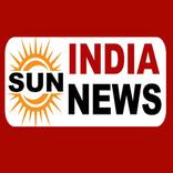 Sun India News