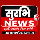 Surbhi News APK