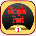 Simple Past