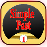 Simple Past