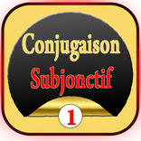 Le subjonctif – La conjugaison française