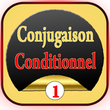 Le conditionnel – La conjugaison française