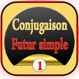 Le futur simple – La conjugaison française