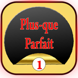 Le plus-que-parfait – La conjugaison française