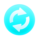 Fastboot for Android APK