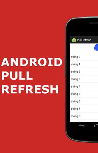 Fastboot for Android pour Android - Téléchargez l'APK