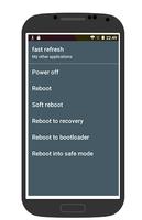 Fastboot for Android تصوير الشاشة 2