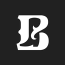Boot Barn APK
