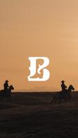 Boot Barn bài đăng