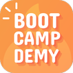”Bootcampdemy - เตรียมสอบ TCAS,