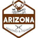 Arizona Hunting and Fishing APK