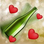 Бутылочка Крутись