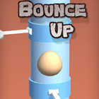 Bounce Up icon