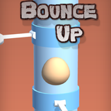 Bounce Up