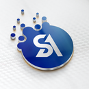 Science Academy Puttalam APK