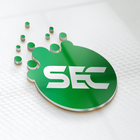 SEC Kandy icône