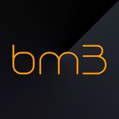 Скачать bootmod3 XAPK