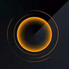 bootmod3 Icon