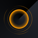 bootmod3 APK