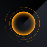 bootmod3 APK