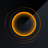 bootmod3 APK