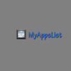 MyAppsList APK