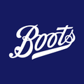Boots ME