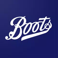 Boots Middle East アプリダウンロード