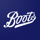 Boots Middle East アイコン