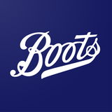 Boots Middle East-APK