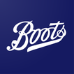 ”Boots Middle East