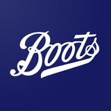 Boots Middle East ikona