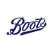 ”Boots