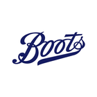 Boots ไอคอน