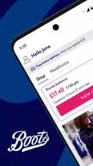 Boots: Beauty & Pharmacy XAPK download