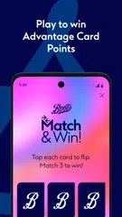 Boots: Beauty & Pharmacy XAPK download