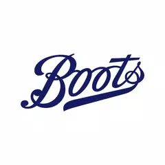 Boots Ireland XAPK Herunterladen