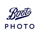 Boots Photo APK