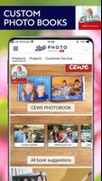 Boots Photo اسکرین شاٹ 1